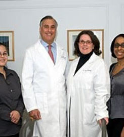 New York Cardiac Diagnostic Center (Midtown)