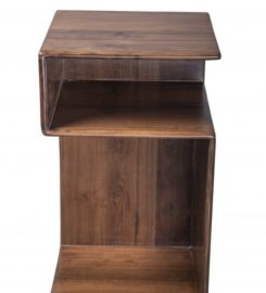 RusTeak – Online Furniture Stores