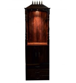 RusTeak – Online Furniture Stores