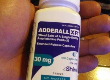 Buy Adderall for ADHD/ADD in usa fast delivery