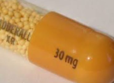 Buy Adderall for ADHD/ADD in usa fast delivery