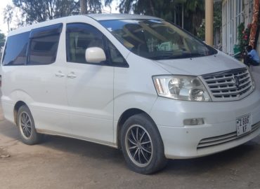 BOOK A CAR FROM US TODAY – ZanQuickCars