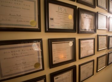 Anti Aging Skin Studio by Renata