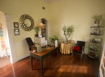 Anti Aging Skin Studio by Renata