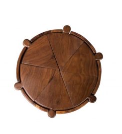 RusTeak – Online Furniture Stores