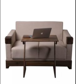 RusTeak – Online Furniture Stores