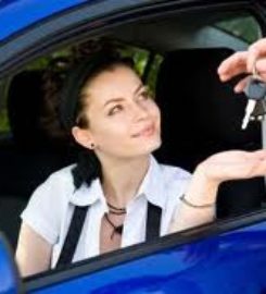 Locksmith Stouffville