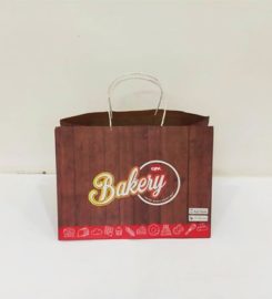 Archies Print Pack