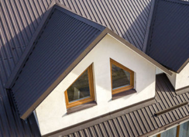 St. Charles Roofing