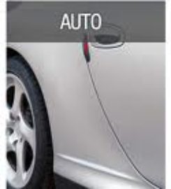 Locksmith Stouffville