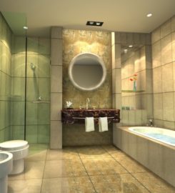 Sarasota Kitchen Remodeling