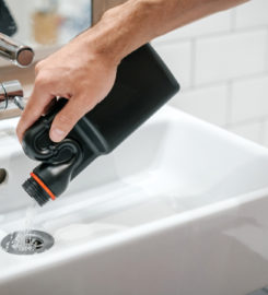 Emergency Plumber Craigieburn