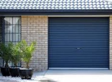 Garage Door Repair Denton TX
