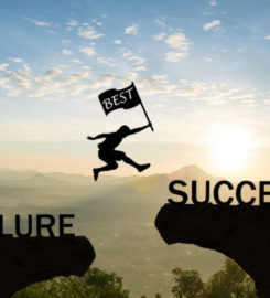 Business Improvement Consulting Firms USA