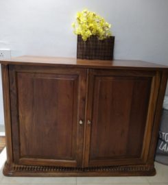 RusTeak – Online Furniture Stores