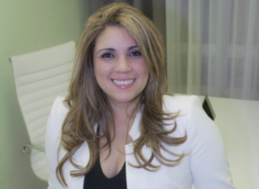 Larea & Co. International Legal Group