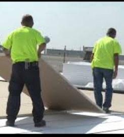 Bailey Roofing