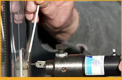 Warren Locksmith Service
