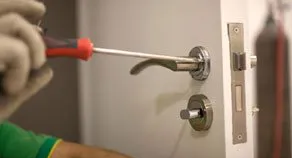 West Orange Locksmith Store