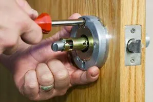 Wenonah Locksmith Service
