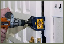 West Long Branch Locksmith