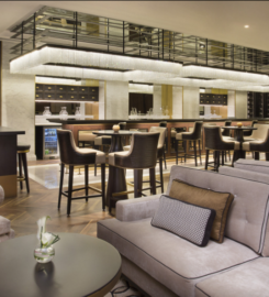 The H Hotel Dubai-Hotels In Dubai
