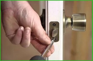 West New York Locksmith Store