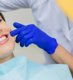 Premier Periodontics and Implant Dentistry