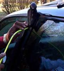 Locksmith Stouffville