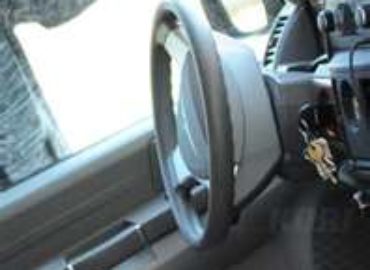 Etobicoke Locksmith Service