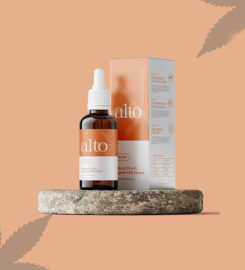 Half Price Packaging
