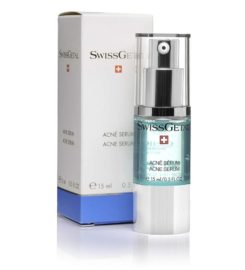 SwissGetal USA
