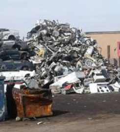 Cash for Junk Cars Phoenix AZ