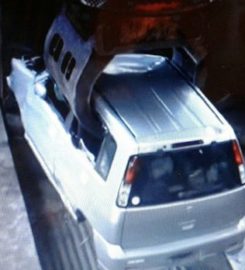 Cash for Junk Cars Phoenix AZ