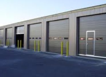 Pro Garage Doors Southfield