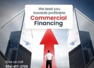 Alpha Mortgage House Corp