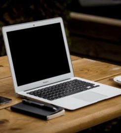 iClinic Cellphone Repair