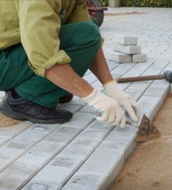 Overland Park Deck Builders