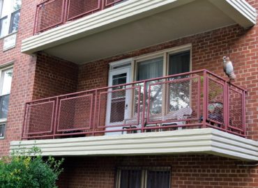 Brampton Windows & Doors