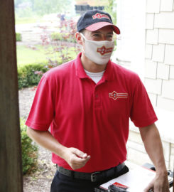 Mr. Handyman of Central – Eastern Norfolk County & S. S &hellip;