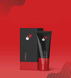 Half Price Packaging
