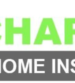 Chapman Home Inspection, LLC