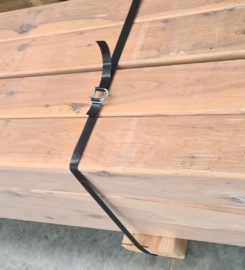 Melbourne Timber Supplies