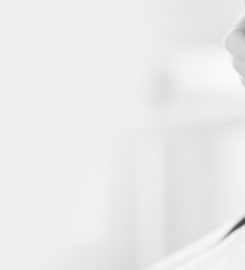 Holistic Dental Melbourne CBD