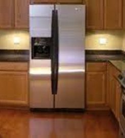 Appliance Repair Houston TX