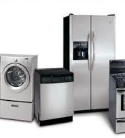 Appliance Repair West Hills