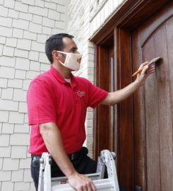 Mr. Handyman of Fairfax and Eastern Loudoun Counties