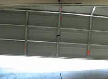 Mobile Garage Door Repair Florence