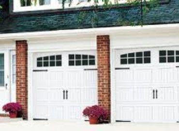 Mobile Garage Door Repair Florence