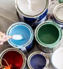 Westend Painters